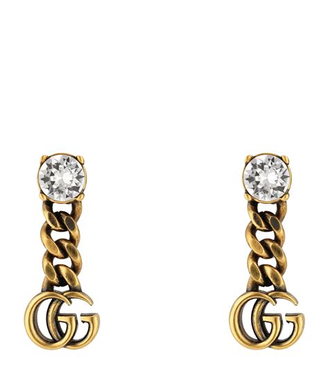 gucci jewelry outlet online|gucci jewellery uk sale.